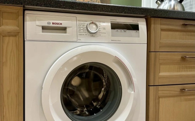 Апартаменты LITEINY  Vintage