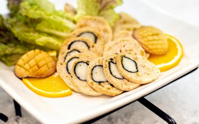 Отель Makkah Al Aziziah Suites