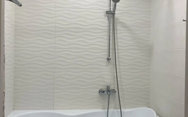 Апартаменты 3-х комнатные на Пролетарской