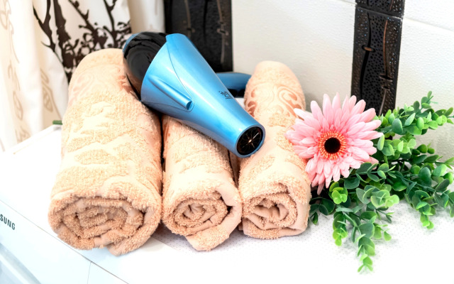 Квартира Уютный Дом на Батавина 12