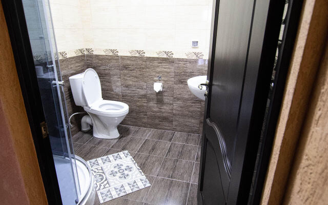 Volna  Hotel
