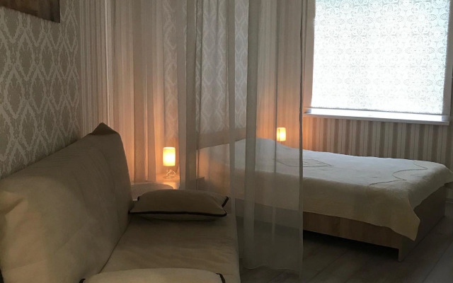 Квартира Уютная у моря