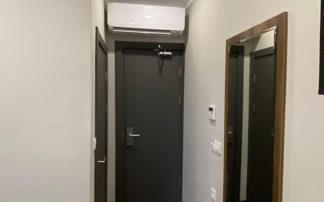Zeyn Hotel Istanbul Hotel