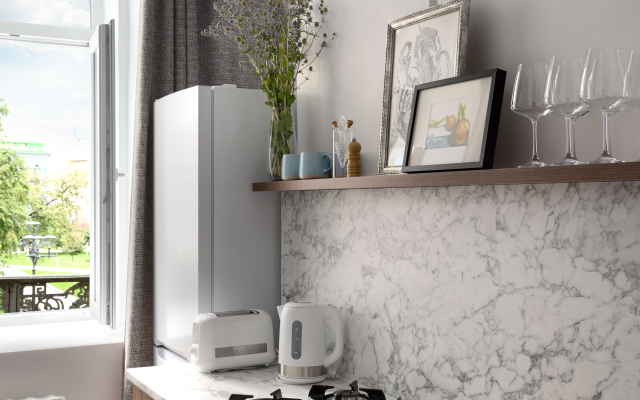 Апартаменты Уникальные на Большой Покровской