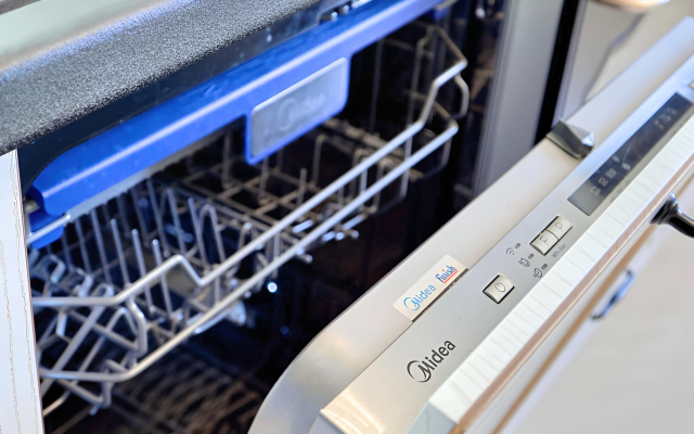 Апартаменты ЖК Парковый