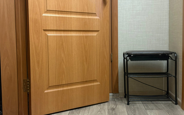 Апартаменты в Зашекснинском Районе