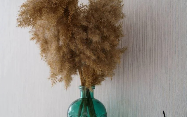 Квартира на Свердлова 21