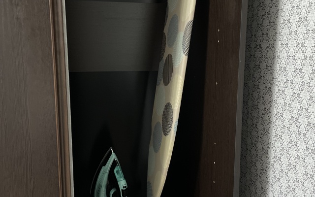 Apartamenty Vblizi M4