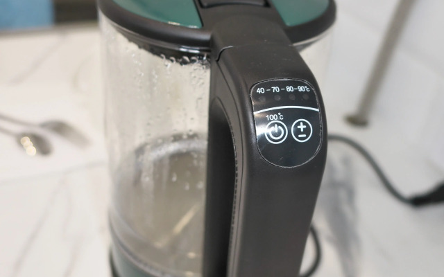 Апартаменты от ГорЖилФонд ЛюксСтайл у Олимпийского