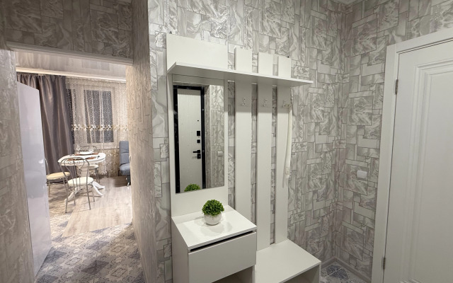 Квартира Однушка в Центре