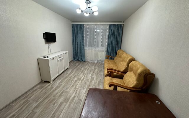 Pyat Zvyozd Tts Gudzon Apartments