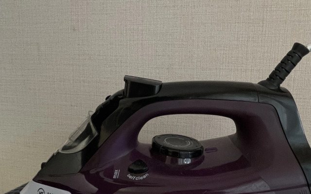 Квартира Однокомнатная