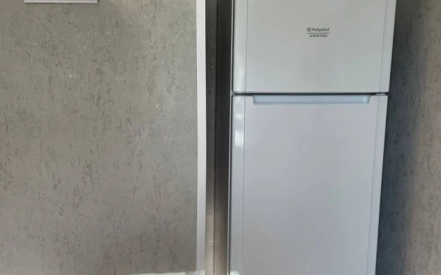 1-Komnatnaya Kvartira Okolo Zooparka Flat