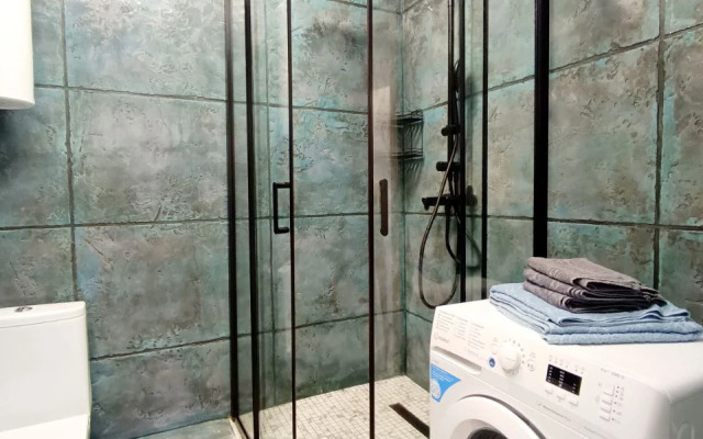 Квартира Ижевск на 10 лет октября 62