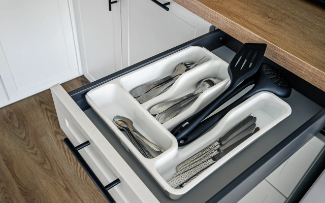 Квартира MaxRealty24 Четырехместная Евродвушка Рядом с Метро Аминьевская