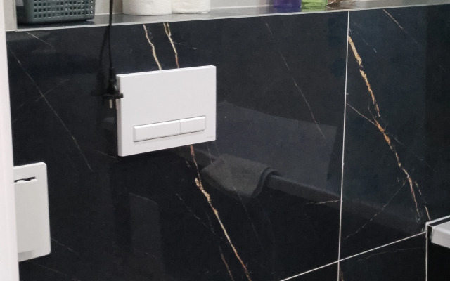 Квартира Янтарный Горизонт