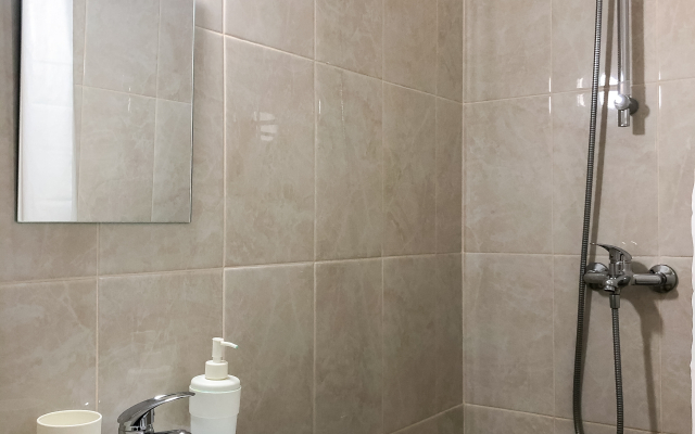 Квартира Живите на Невском