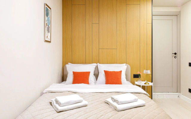 Astra hotel Mini hotel