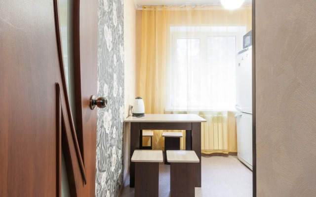Apartamenty Variant