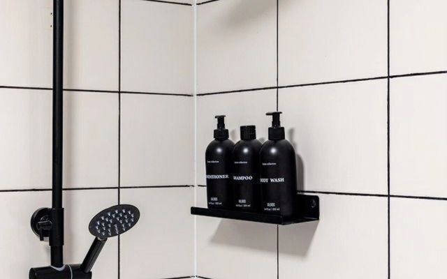 Квартира на Улице Малое Понизовье 10