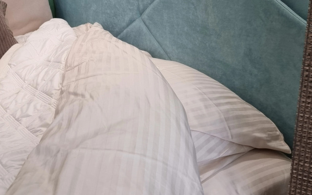 Квартира Лучшее место в самом центре Нижнего