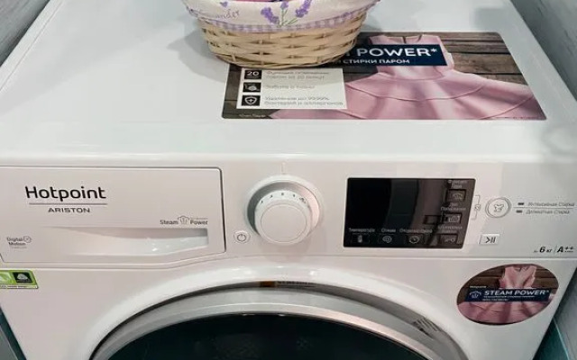 Квартира на Депутатской 10Б/1 (269)