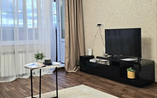 Уют в Деталях | Уютная квартира возле Тольяттиазот