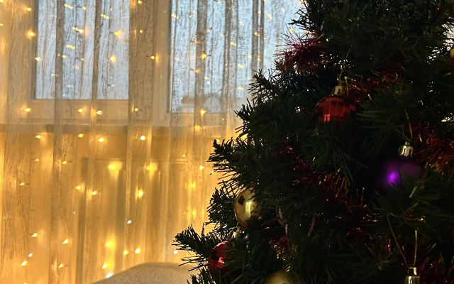 Квартира посуточно центр Саратов