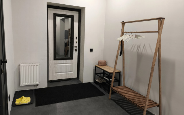 Частный дом Дом 3 спальни Дмитровский район