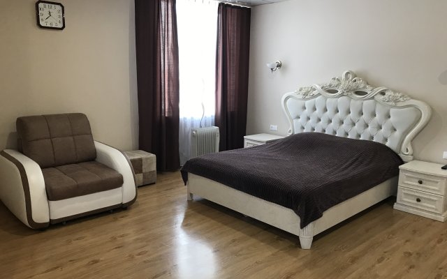 Artik Hotel