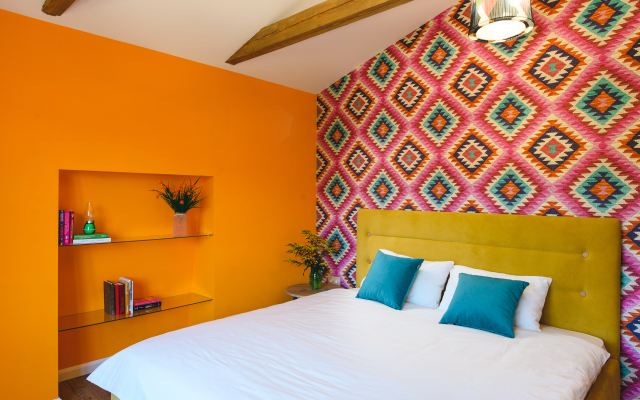 Гостевой дом Фитоотель