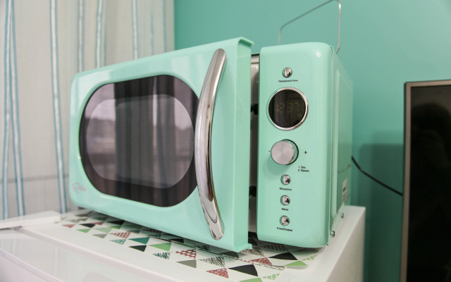 Квартира Как Дома