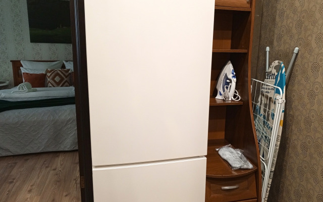 Квартира Уютная у Метро рядом с Аэропортом Внуково