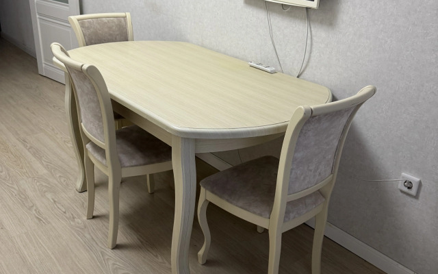 Квартира Уютная недалеко от Центра