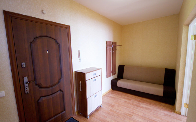 Otlichnaya Ryadom s Trts Planeta Flat
