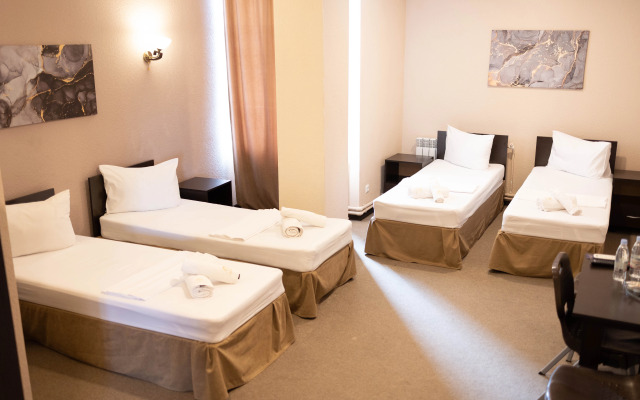 Hotel Richmind