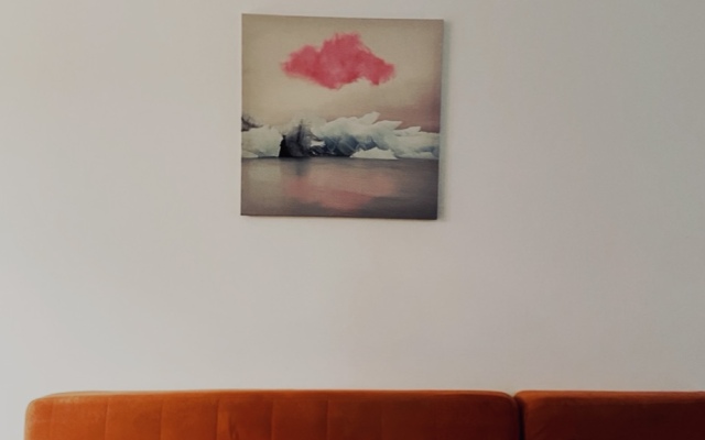 Le Nuvole Apartmens