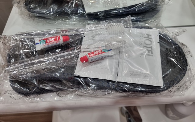 Квартира Уютная Студия у Метро Студенческая