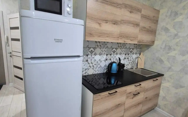 Квартира Посуточно Со Всеми Удобствами