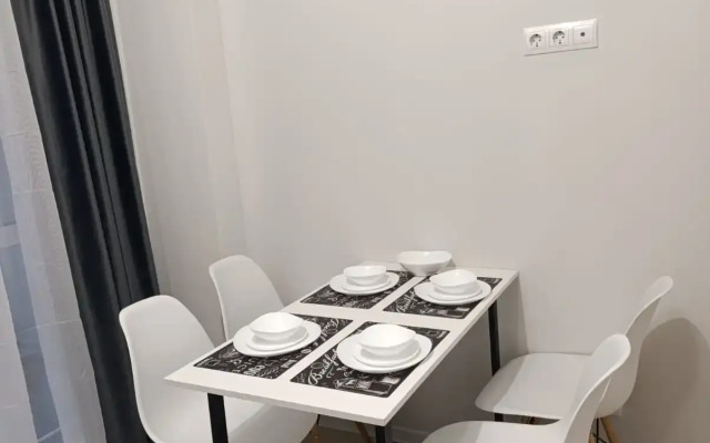 Квартира Красивая квартира