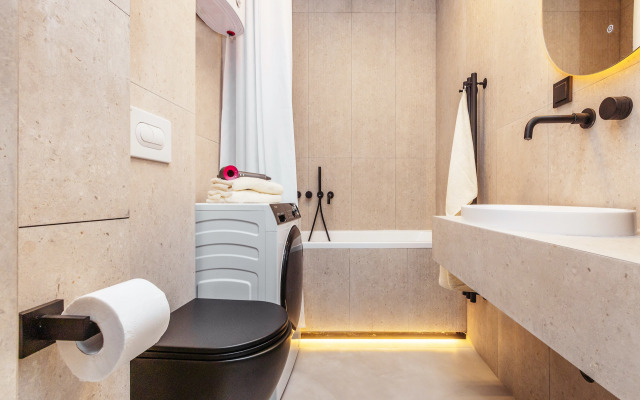 Zhk Frukty Chernika 8043 Flat