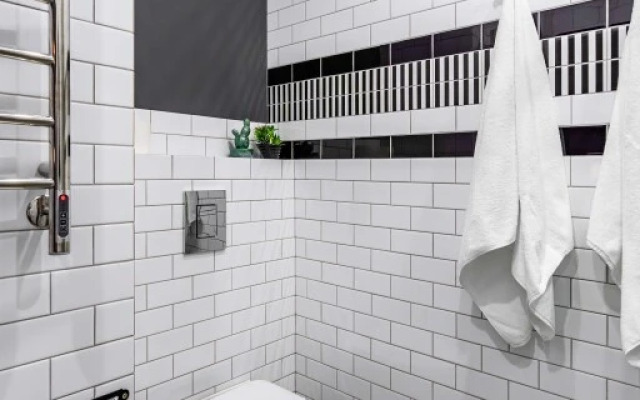 Апартаменты Libretto