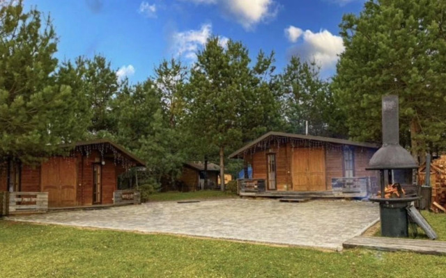 2 Gelaland Private House