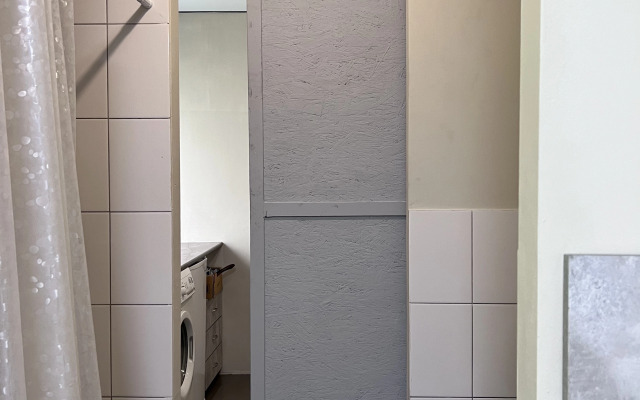 Квартира на Улице Некрасова 68