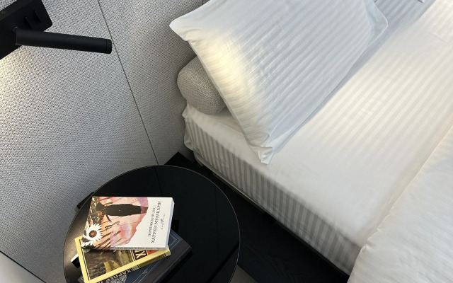 Samaya Stilnaya Studiya Na Donu Flat