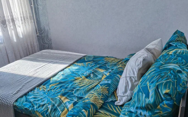 Квартира рядом с Хлебокомбинатом