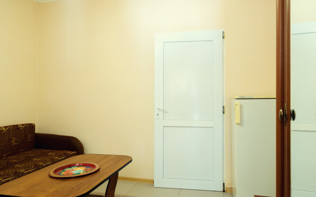 Maly Guest House