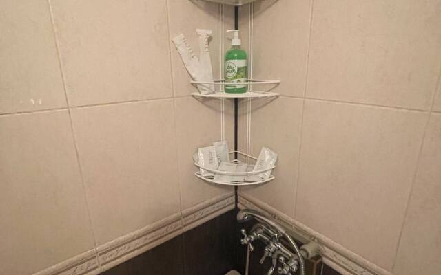 Квартира Маленькая Уютная Светлая