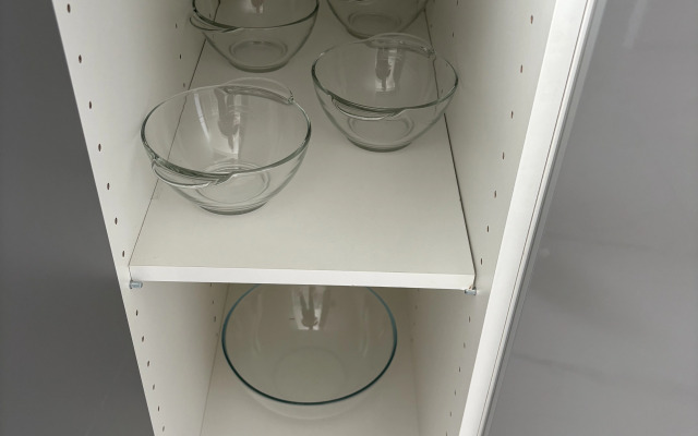 Квартира на Проезде 3 Академический 6