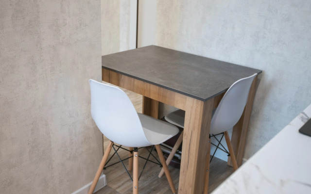 Onlayn Flat 2
